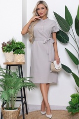 Платье 71504 Avili