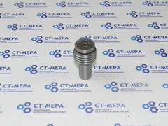 Калибр–пробка М27 6g КИ-ПР ЧиЗ