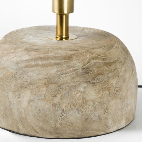 Настольная лампа Lussole MIDLAND LSP-0940