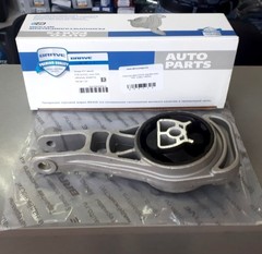 ПОДУШКА ДВИГАТЕЛЯ ЗАДНЯЯ AVEO T300, COBALT BRAVE