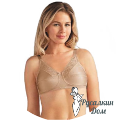 Бюстгальтер  после мастэктомии  Nancy SB, Amoena