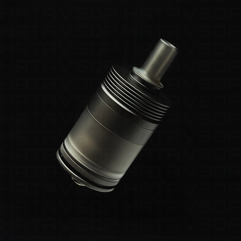 Pioneer V1.5 RTA by BP MODS