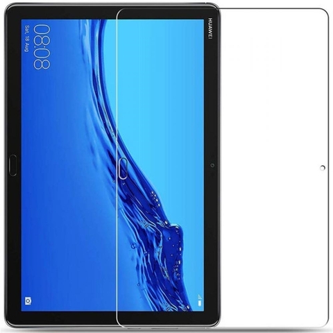 Стекло для Huawei MediaPad M5 Lite 10