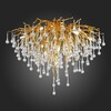 Люстра потолочная ST Luce Anzio SL1651.202.10