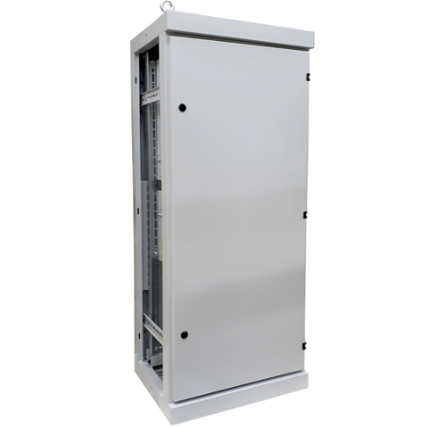 Корпус ВРУ-1 (1800х800х450)  IP54