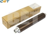 Тефлоновый вал FB5-6930-000 для CANON iR7200/8500/105 (CET), CET3194