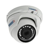 Камера видеонаблюдения IP Trassir TR-D8121IR2 (2.8 MM)