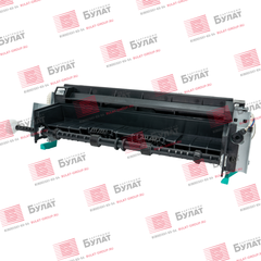 Термоузел БУЛАТ RM1-4248 (печь в сборе) для HP LJ P2015, ref