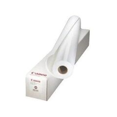 Бумага Oce IJM009 Draft Paper 23