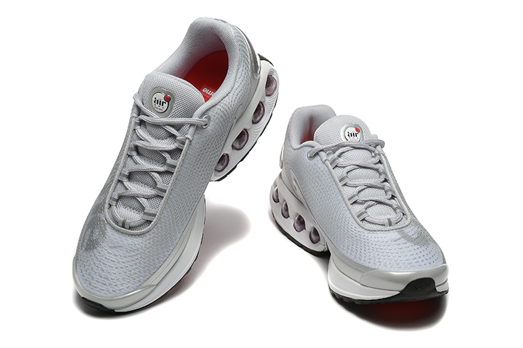 Nike silver saldi hot sale