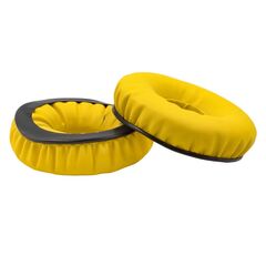 Амбушюры и оголовье для наушников Sennheiser HD25, HD25-1, HD25-1II, HD25SP, HMD25