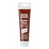 Медная паста Kupfer-Paste - 0,1 кг