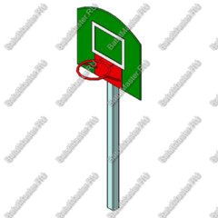 Спортивное оборудование