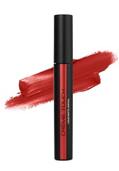 Crème touch liquid lipstick Кремовая помада для губ