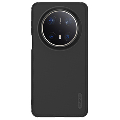 Чехол от Nillkin c поддержкой MagSafe для Huawei Mate 70 Pro и 70 Pro+, серия Super Frosted Shield Pro Magnetic Case