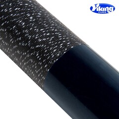 Кий Viking Valhalla VA113 2PC Пул