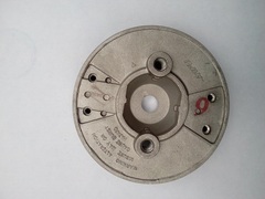 Маховик бензокосы Carver GBC-31F/FS