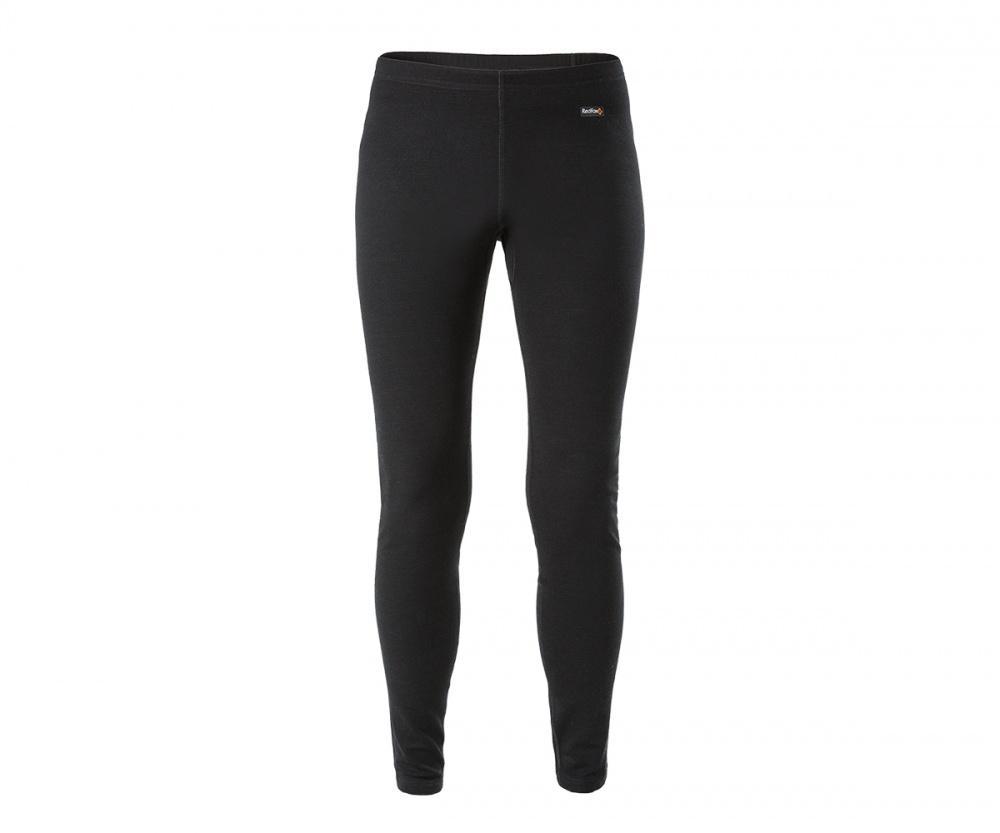 

ТЕРМОБЕЛЬЕ REDFOX БРЮКИ MERINO AIR ЖЕНСКИЕ ( / Чёрный, ТЕРМОБЕЛЬЕ REDFOX БРЮКИ MERINO AIR ЖЕНСКИЕ (XL / Чёрный)
