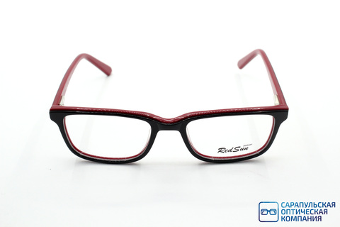 Оправа RED SUN R2051
