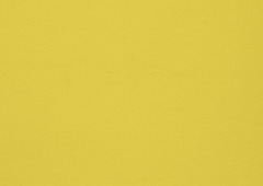 Искусственная кожа Smart yellow (Смарт йеллоу)