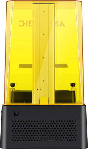 3D-принтер Anycubic Photon Mono