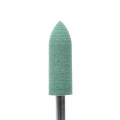 Фреза пуля малая (зеленая) 240 гр.