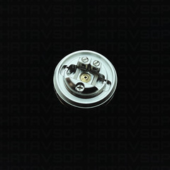 Pioneer V1.5 RTA by BP MODS