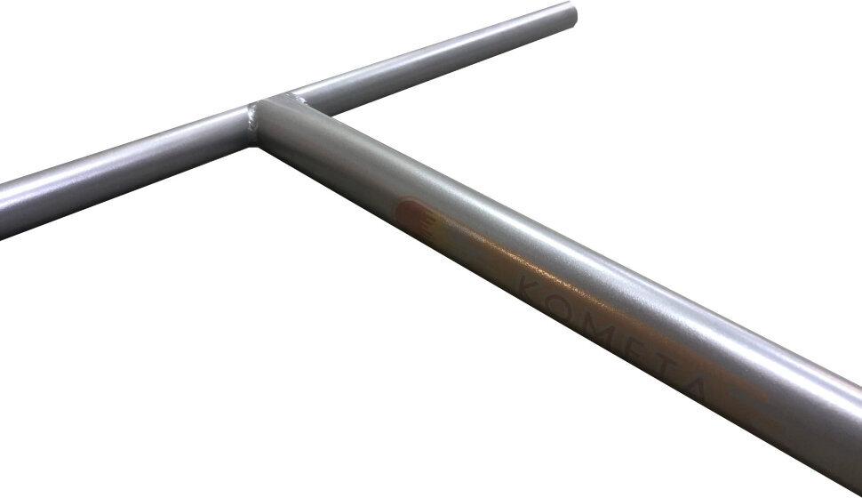 Руль комета v2 hic. Самокаты с рулем комета v2 дарксайд. Комета в2 руль. Руль комета v2. Руль комета для трюкового самоката v2.