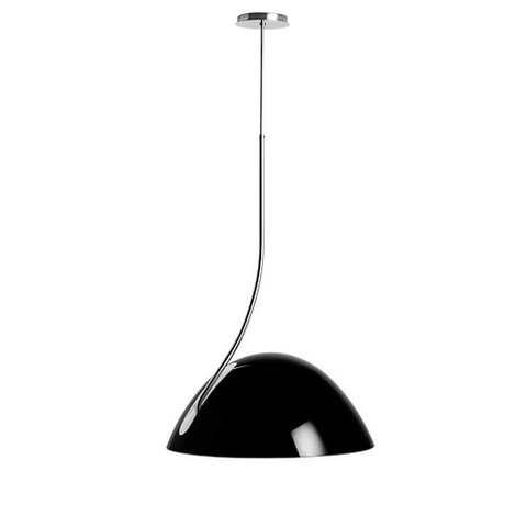 Люстра Pluma A