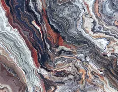 Гибкий камень S116GR_L