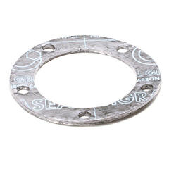 74.00.814 Rational уплотнение теплообменника и рабочей камеры SCC_WE, CM_P 61/101/201/G начиная с 09/2011