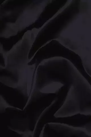 Пододеяльник 150х200 German Grass Silk Bliss Diamond Black