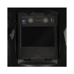 Маска сварочная QUATTRO ELEMENTI ULTRA F9 