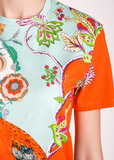 Футболка ETRO