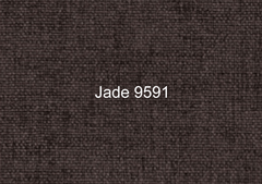 Жаккард Jade (Жад) 9591