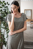 Jadore 4085