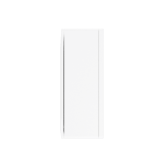 Датчик LifeSmart Датчик открывания двери / окна LifeSmart CUBE LS058WH