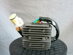 Реле регулятор Honda XRV750 AFRICA TWIN 1993-2003