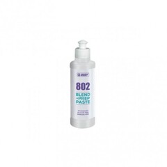 BODY SAND 802 Матовочная паста 300г.