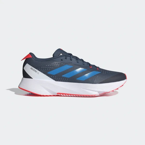 Кроссовки Adidas ADIZERO SL