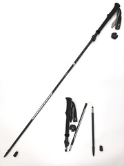 ПАЛКИ ТРЕККИНГОВЫЕ TALBERG ASTRA-Z POLE