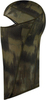 Картинка балаклава Buff Balaclava Thermonet Itakat Bark - 2
