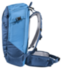 Картинка рюкзак для сноуборда Deuter Freerider Pro 34+ Nightblue/Neptune - 4