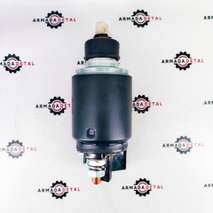 Втягивающее реле стартера AZE4172, AZE4173 | 16.907.979 | Аналог