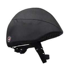 Шлем защитный Страж-П, противоударный