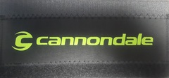 Защита пера Cannondale