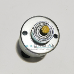 РЕЛЕ ВТЯГИВАЮЩЕЕ ACCENT, ELANTRA XD, GETZ PMC (2 отв м6)