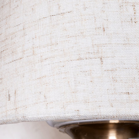 Люстра Arte Lamp Agio A6086LM-8PB