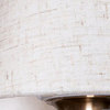 Люстра Arte Lamp Agio A6086LM-8PB
