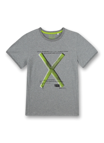 Футболка Sanetta 245055 1914